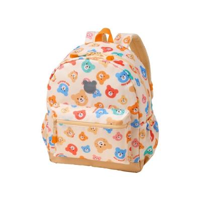 MIKI HOUSE リュックサック（子ども用）｜バッグ、ランドセル
