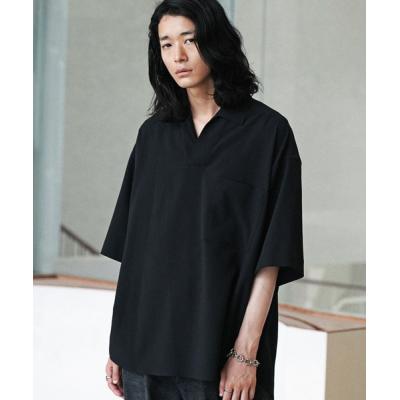 lidnm リドム（メンズトップス） | ファッション のおすすめ人気