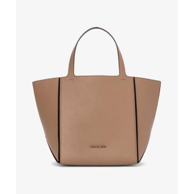 MICHAEL KORS レディーストートバッグ｜バッグ｜ファッション 通販