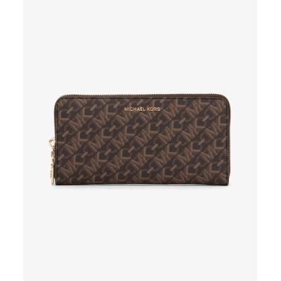 マイケルコース 長財布のおすすめ人気商品一覧 通販 - Yahoo