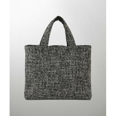 フリル付きヌビトートバッグ　2way ヌビバッグ　ブラック　ハンドメイド 楽天市場】【新作登場】ヌビ フリル バッグ & ミニバッグ