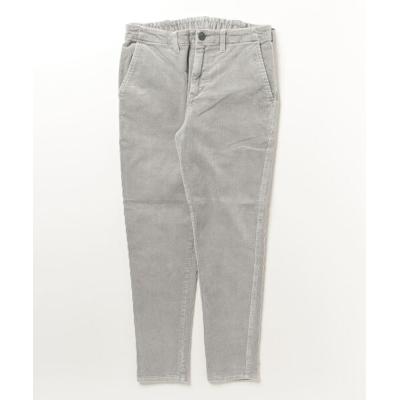 ライトグレーパンツのおすすめ人気商品一覧 通販 - Yahoo