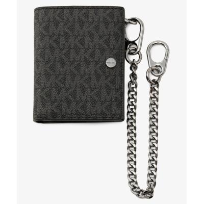 マイケルコース 財布 ウォレットチェーンのおすすめ人気商品一覧