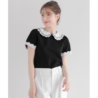 Fit more 通販 - Yahoo!ショッピング