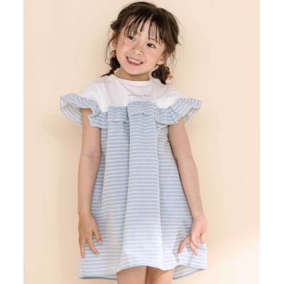 bebeのおすすめ人気商品一覧 通販 - Yahoo!ショッピング