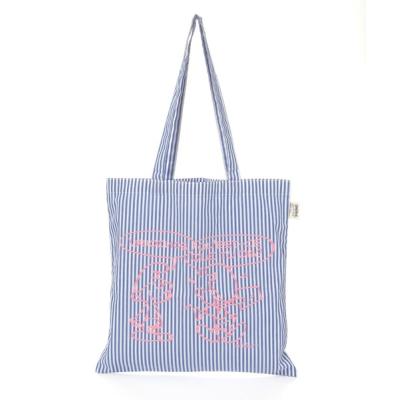 スマーフ バッグのおすすめ人気商品一覧 通販 - Yahoo!ショッピング