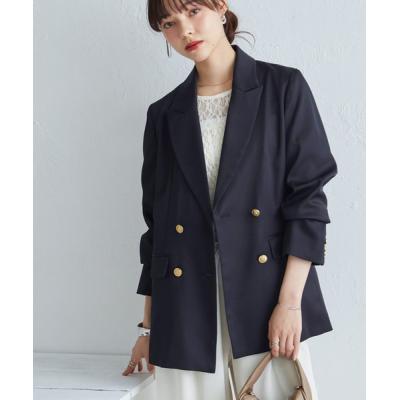 ZOZOTOWN Yahoo!店 - テーラードジャケット｜Yahoo!ショッピング