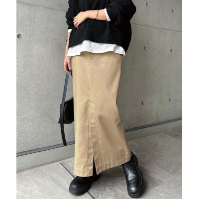 チノスカート ベージュのおすすめ人気ランキングTOP100 - Yahoo