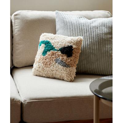 journal standard Furniture クッション、座布団｜家具、インテリア