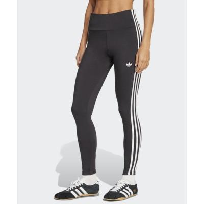 ZOZOTOWN Yahoo!店 - レギンス/スパッツ｜Yahoo!ショッピング