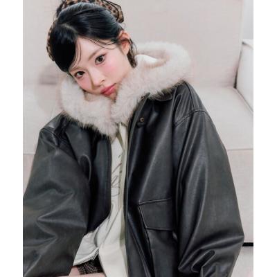 オリーブデオリーブ（OLIVE des OLIVE）のおすすめ人気商品一覧 通販