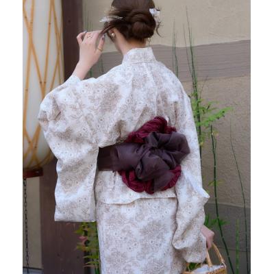 水着 ショップ（Ambre Neige）のおすすめ人気商品一覧 通販 - Yahoo