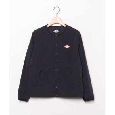 ダントンのおすすめ人気商品一覧 通販 - Yahoo!ショッピング