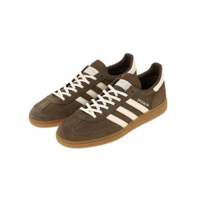 Adidas spezial 28（メンズシューズ、紳士靴） | ファッション
