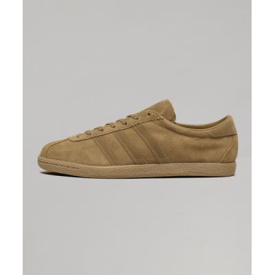 靴 adidas TOBACCO 23cm adidas スニーカー adidas/アディダス TOBACCO メンズ