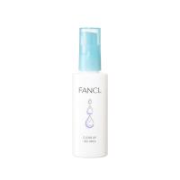 オールインワン ファンケル fancl クリアアップ ジェルミルク「医薬部外品」 | ZOZOTOWN Yahoo!店