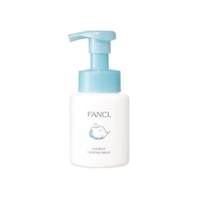 ZOZOTOWN Yahoo!店 - 洗顔料｜Yahoo!ショッピング