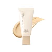 化粧下地 下地 ファンケル fancl エッセンスイン CC（SPF25・PA+++） | ZOZOTOWN Yahoo!店