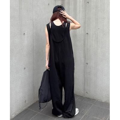 sulvam スカートパンツ（ファッション）のおすすめ人気商品一覧 通販