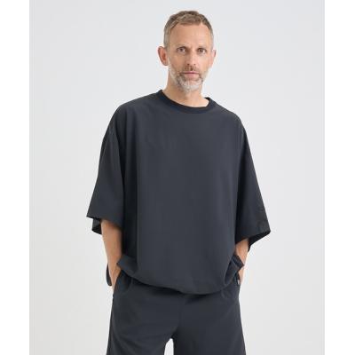n hoolywood（ファッション）のおすすめ人気商品一覧 通販 - Yahoo