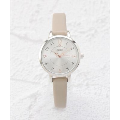 AIGNER Milano/A14200/アイグナー/新品腕時計 aigner 時計（ファッション）のおすすめ人気商品一覧 通販 - Yahoo