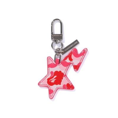ape キーホルダーのおすすめ人気商品一覧 通販 - Yahoo!ショッピング