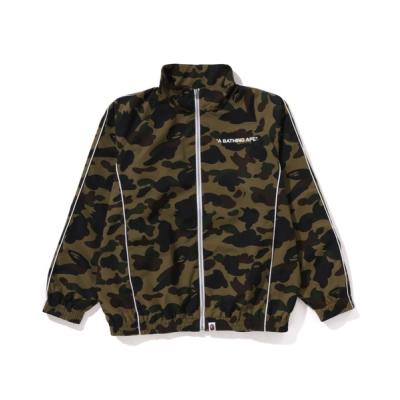 VANS ジャケット 迷彩（ファッション）の商品一覧 通販 - Yahoo