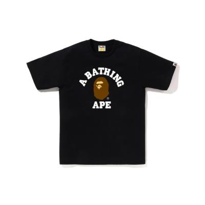 A BATHING APE メンズファッション｜ファッション おすすめ人気