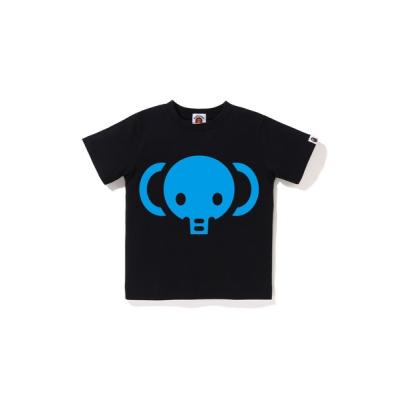 アベイシングエイプ キッズ（A BATHING APE）（サイズ（身長）：140cm
