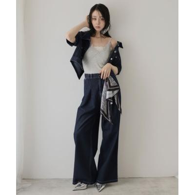 ロサーセン レディース セットアップのおすすめ人気商品一覧 通販