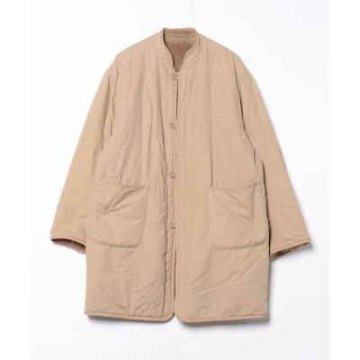 JS relume メンズ　ノーカラーコート　未使用品 ZOZOTOWN Yahoo!店 - ノーカラーコート｜Yahoo!ショッピング