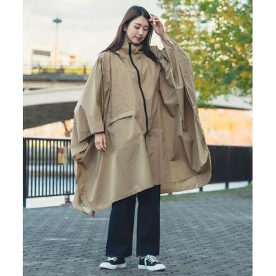 ZOZOTOWN Yahoo!店 - レインコート/ポンチョ｜Yahoo!ショッピング