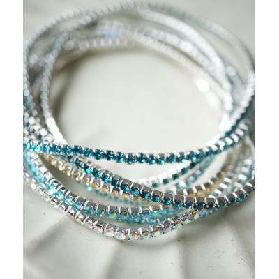 ZOZOTOWN Yahoo!店 - ブレスレット｜Yahoo!ショッピング