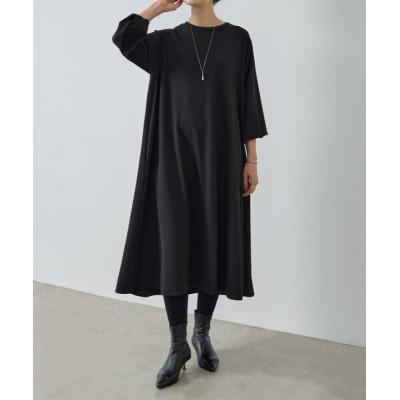 BEARDSLEY ビアズリー　ワンピース ビアズリー beardsley（ワンピース）｜ワンピース、チュニック