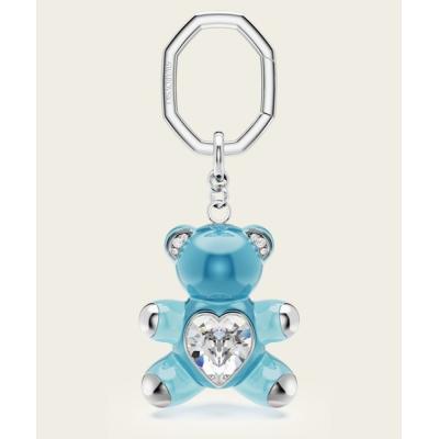 スワロフスキー キーリングのおすすめ人気商品一覧 通販 - Yahoo