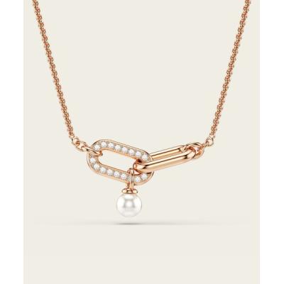 SWAROVSKI スワロフスキー ⭐️レディース⭐️クリスタルライン⭐️最安値 SWAROVSKI スワロフスキー クリスタルライン 腕時計 ステンレス