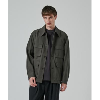 marka コート（メンズファッション） | ファッション のおすすめ人気