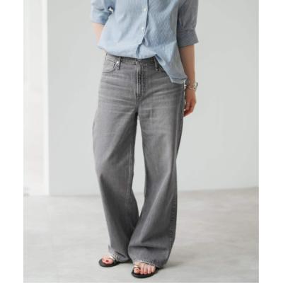 アッパーハイツ⭐︎ワイドデニム⭐︎サイズ22 アッパーハイツ 22のおすすめ人気商品一覧 通販 - Yahoo