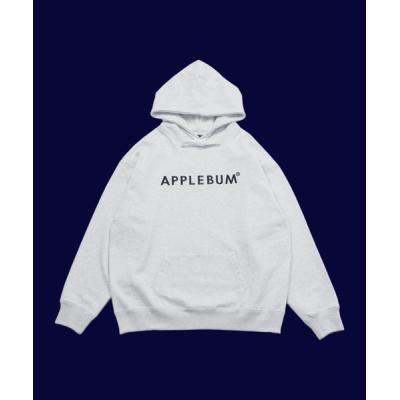 applebum パーカーのおすすめ人気商品一覧 通販 - Yahoo!ショッピング