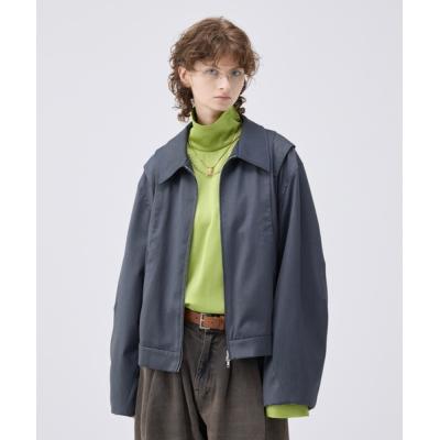 soerte おすすめ人気商品一覧 通販 - Yahoo!ショッピング