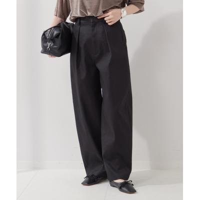 CP（journal standard L'essage／ファッション）のおすすめ人気商品