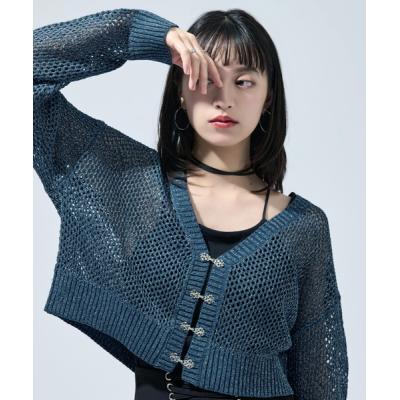 チャイナカーディガンのおすすめ人気商品一覧 通販 - Yahoo