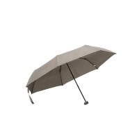 折りたたみ傘 アーバンアンブレラ  / Snow Peak 折り畳み傘 撥水加工 UVカット加工 メンズ レディース