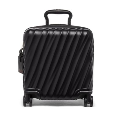 TUMI 旅行用品 スーツケース、キャリーバッグ（TSAロック：TSAロック