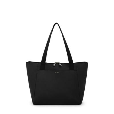 【12／8まで値下げ】TUMIレディースビジネスバッグ　マウレントート　ブラック TUMI（TUMI）のおすすめ人気商品一覧 通販 - Yahoo!ショッピング