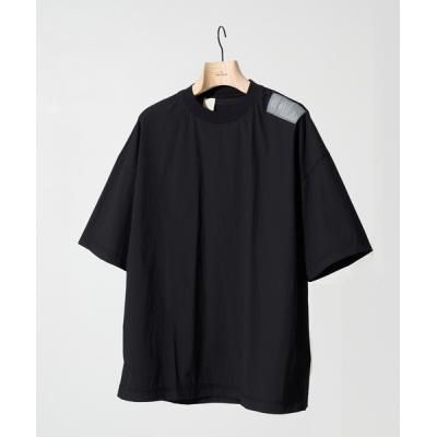 n hoolywood（ファッション）の商品一覧 通販 - Yahoo!ショッピング