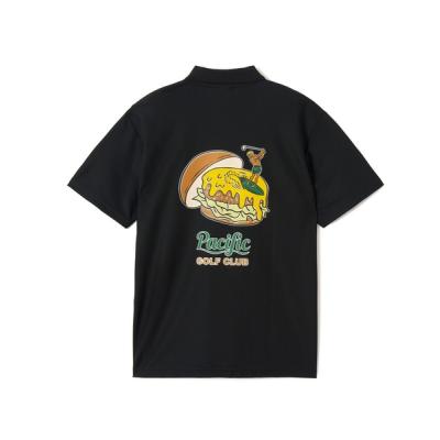 パシフィックゴルフクラブの商品一覧 通販 - Yahoo!ショッピング