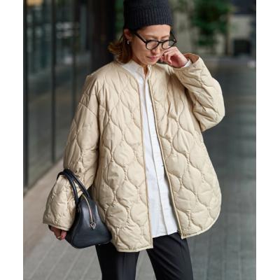 フレームワーク　コットンキャンバスコート　38 ☆ヴィンテージ復刻ワックスコーティングコットンキャンバス