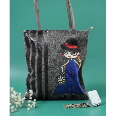 lyre バッグのおすすめ人気商品一覧 通販 - Yahoo!ショッピング