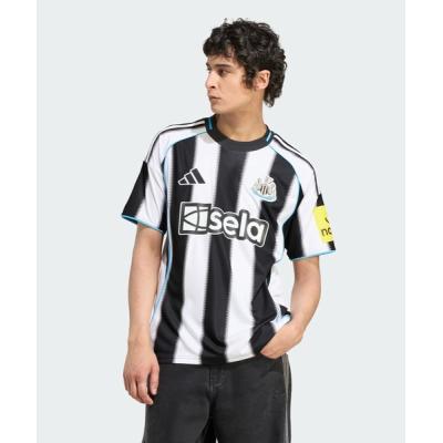 タグ付き ニューカッスル・ユナイテッド ポロシャツ サンプル品 ニューカッスルのおすすめ人気商品一覧 通販 - Yahoo!ショッピング